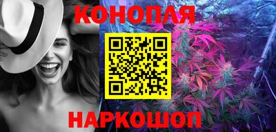 Альфа ПВП Ливны